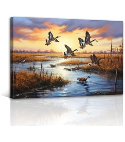 Amazon.com: Lifting To The North by Ken Zylla 14.5x20